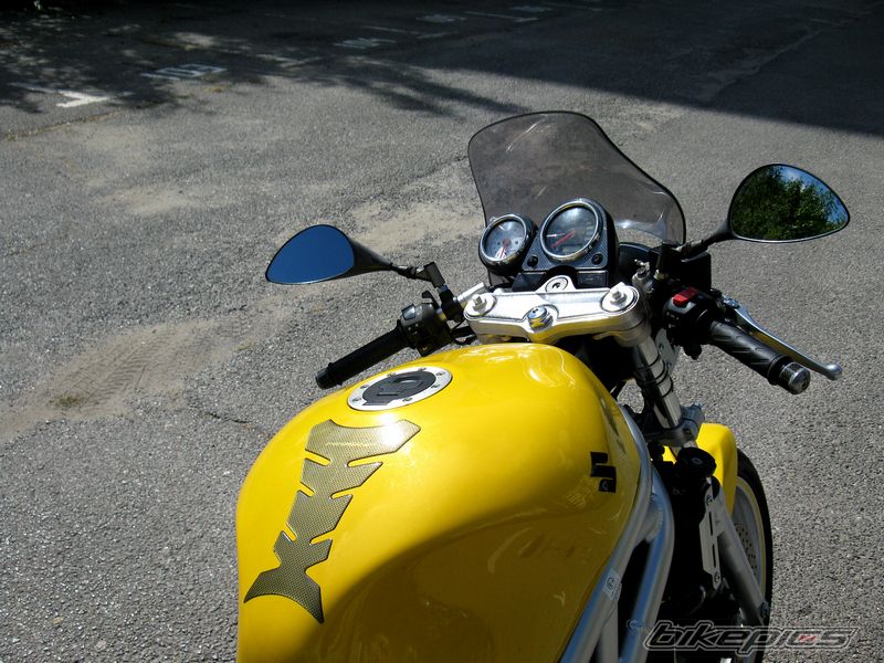 Photo 2280761