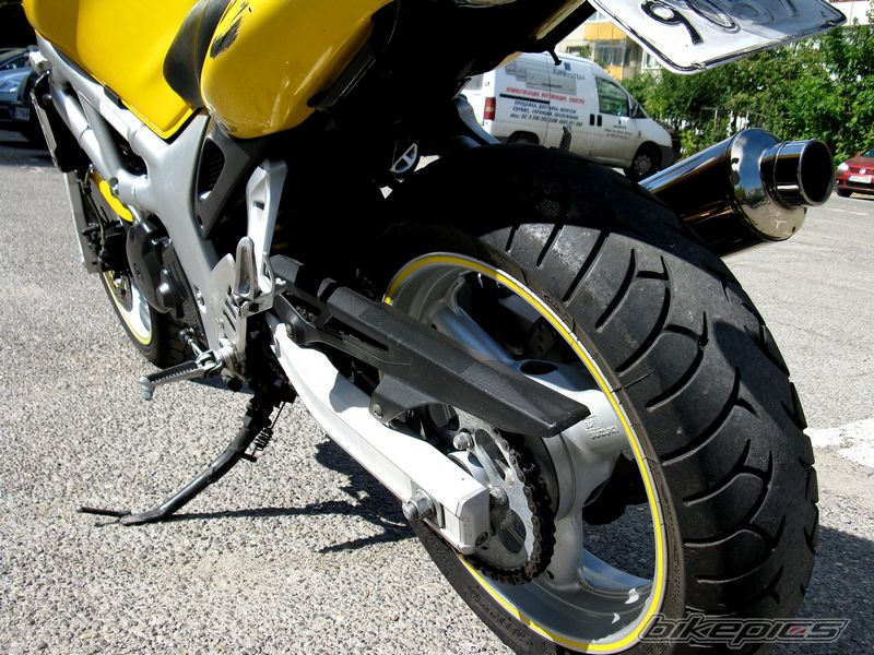 Photo 2280762