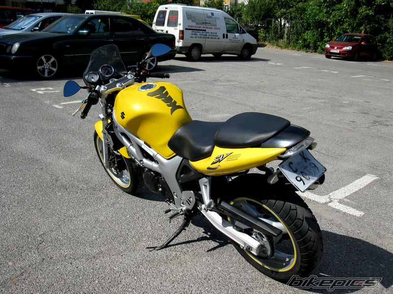 Photo 2280765