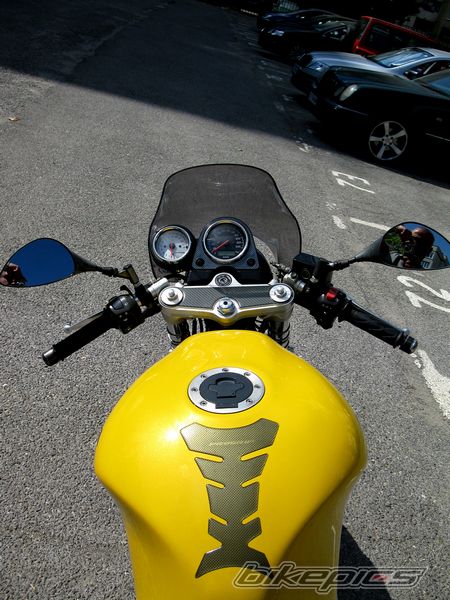 Photo 2280766