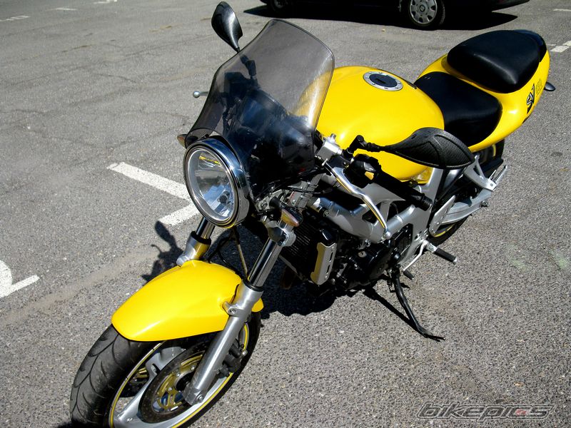 Photo 2280767