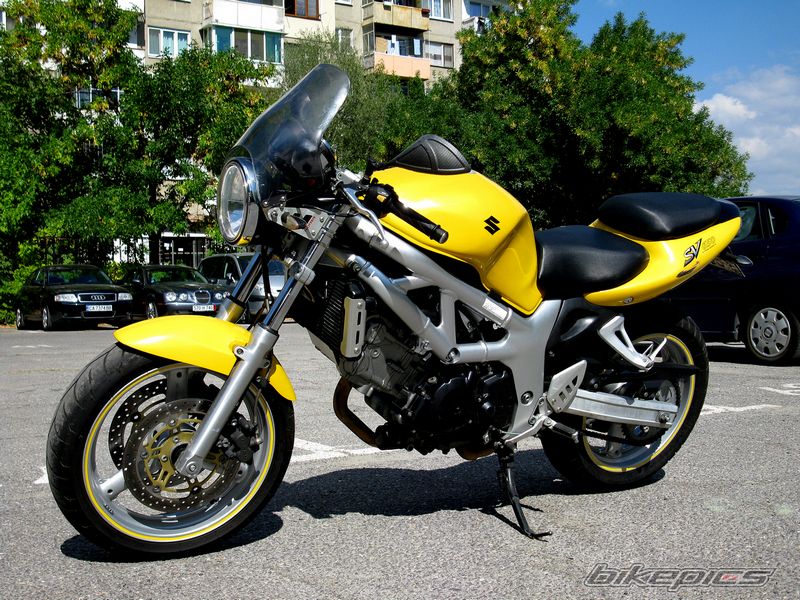 Photo 2280769