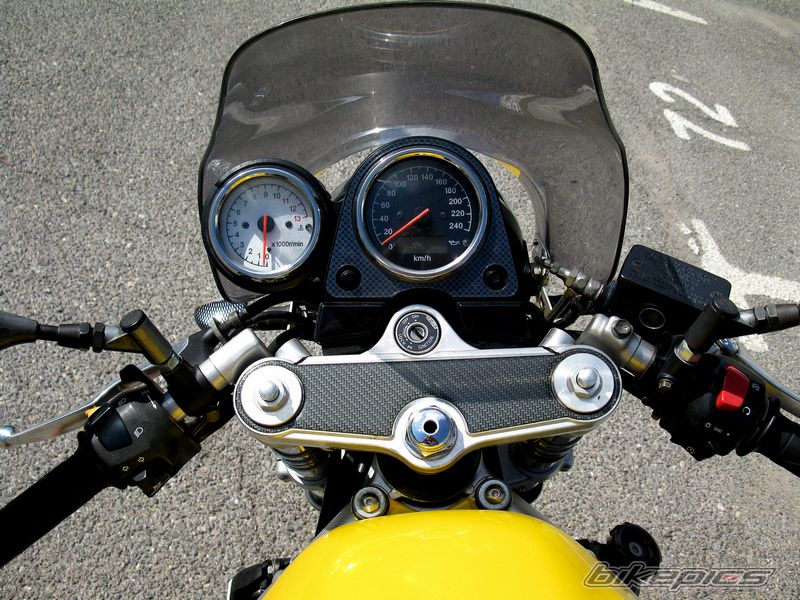 Photo 2280770