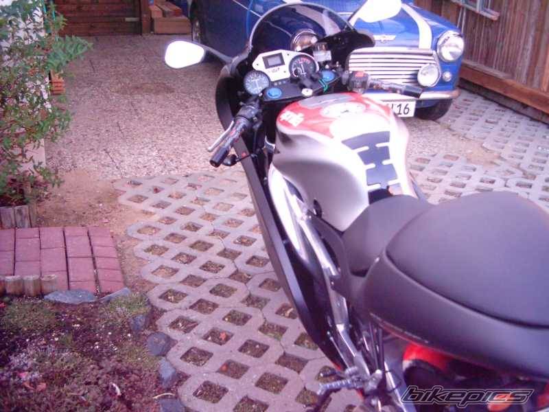 Photo 228078