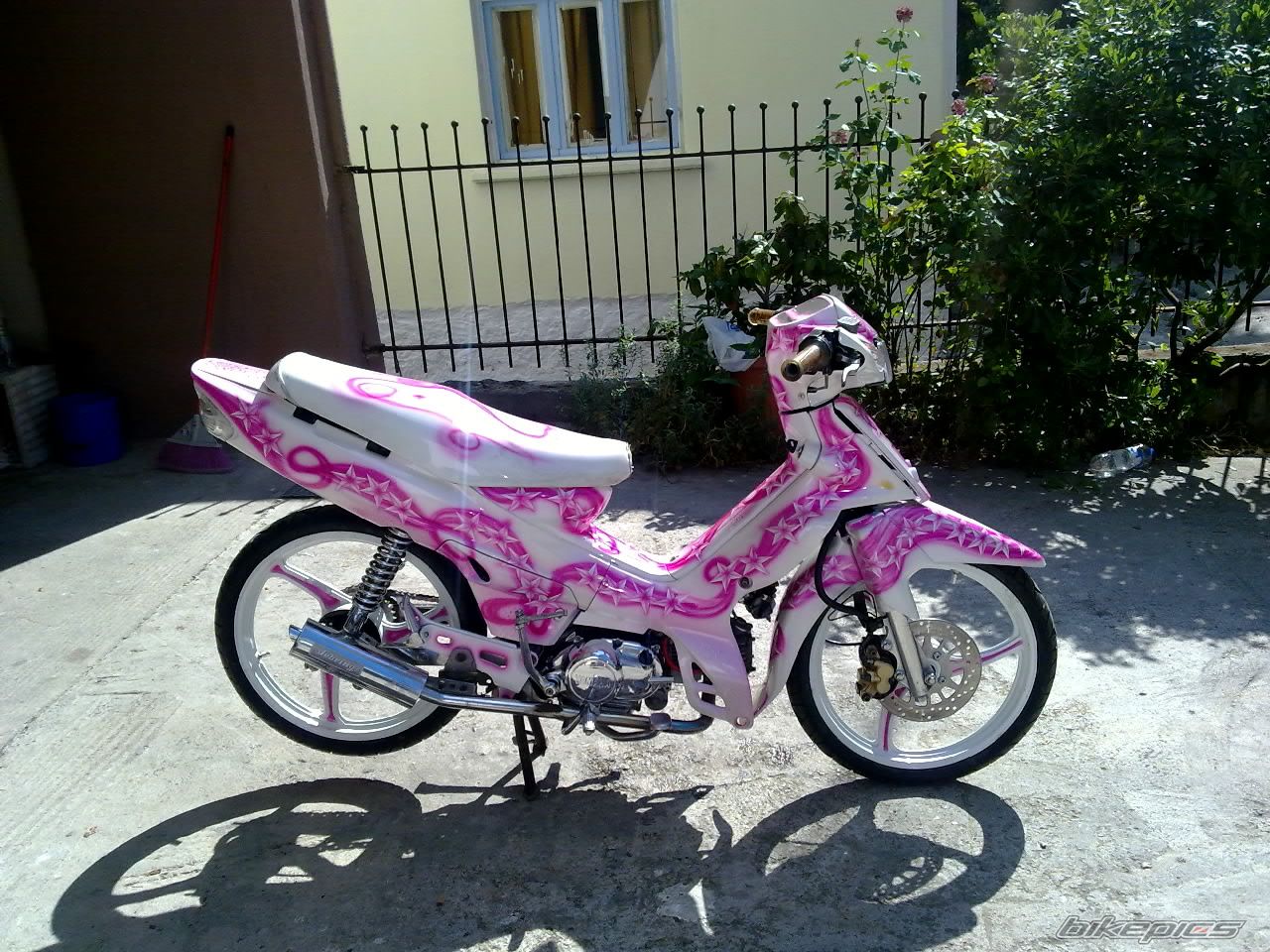 Photo 2280782