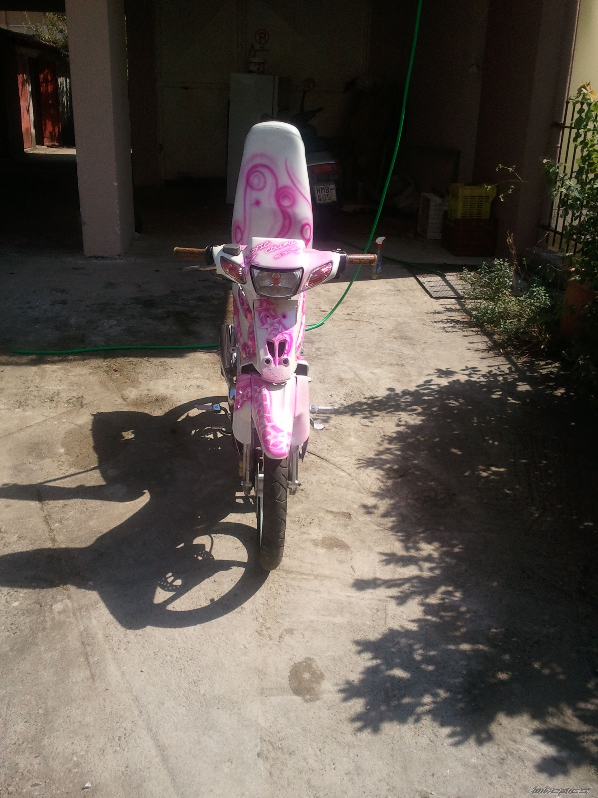 Photo 2280784