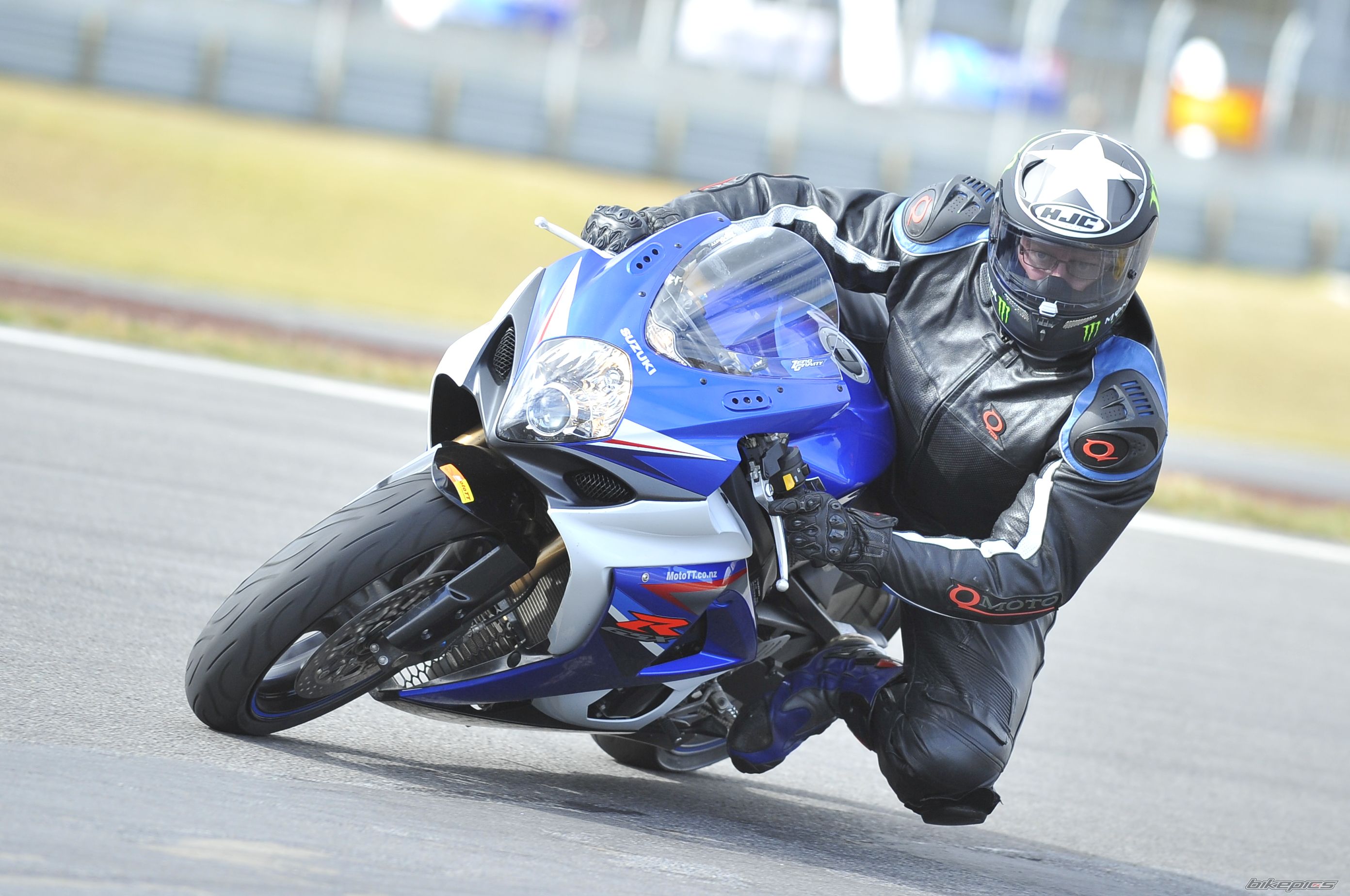 Bike Photo 2280786