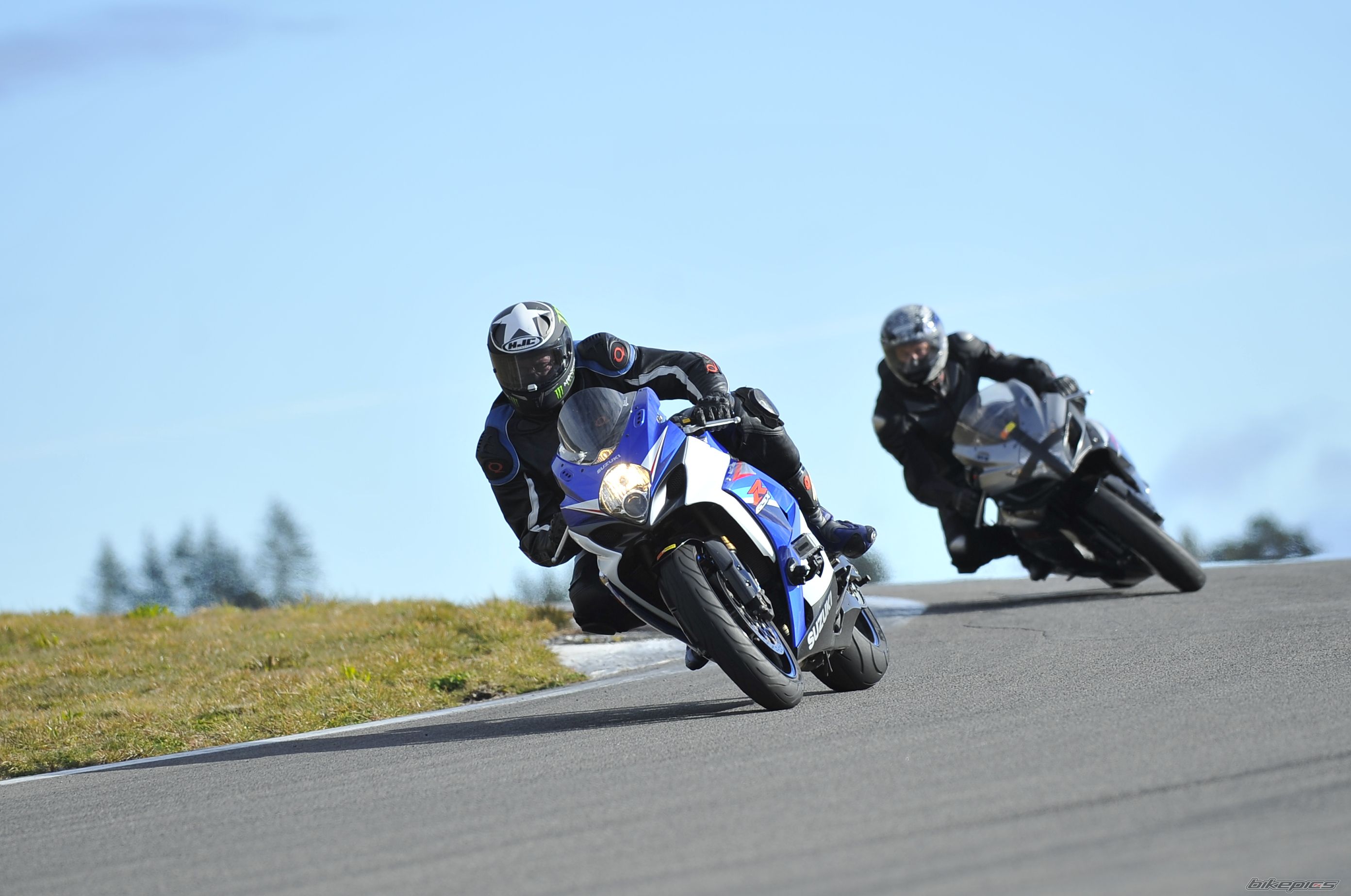 Bike Photo 2280787