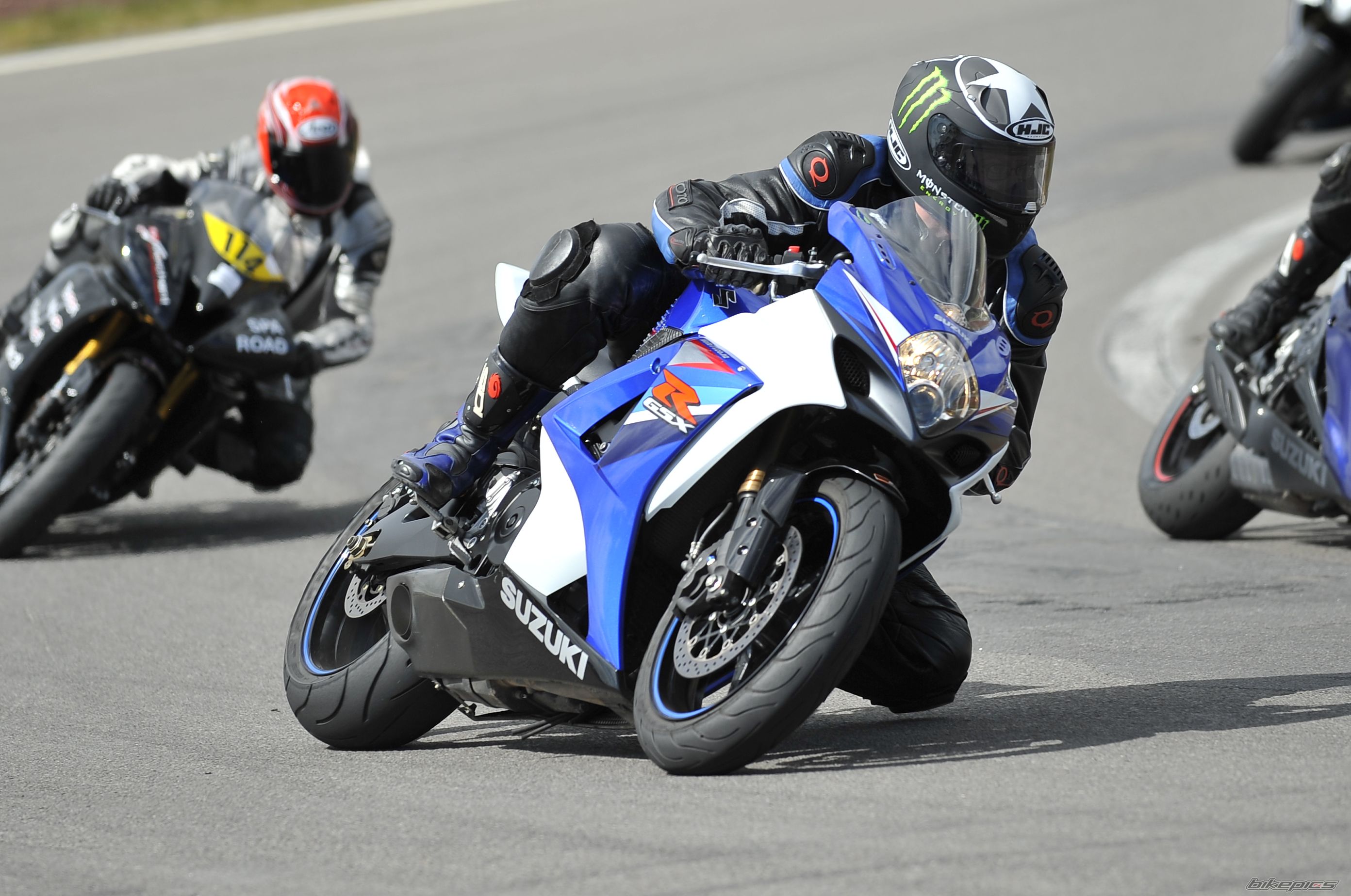 Bike Photo 2280788
