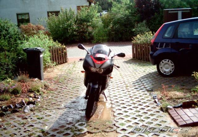 Photo 228079