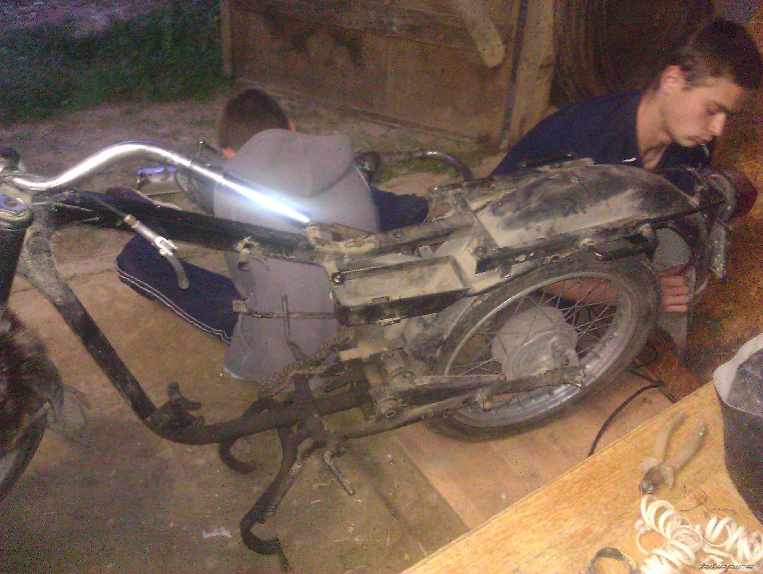 Photo 2280790