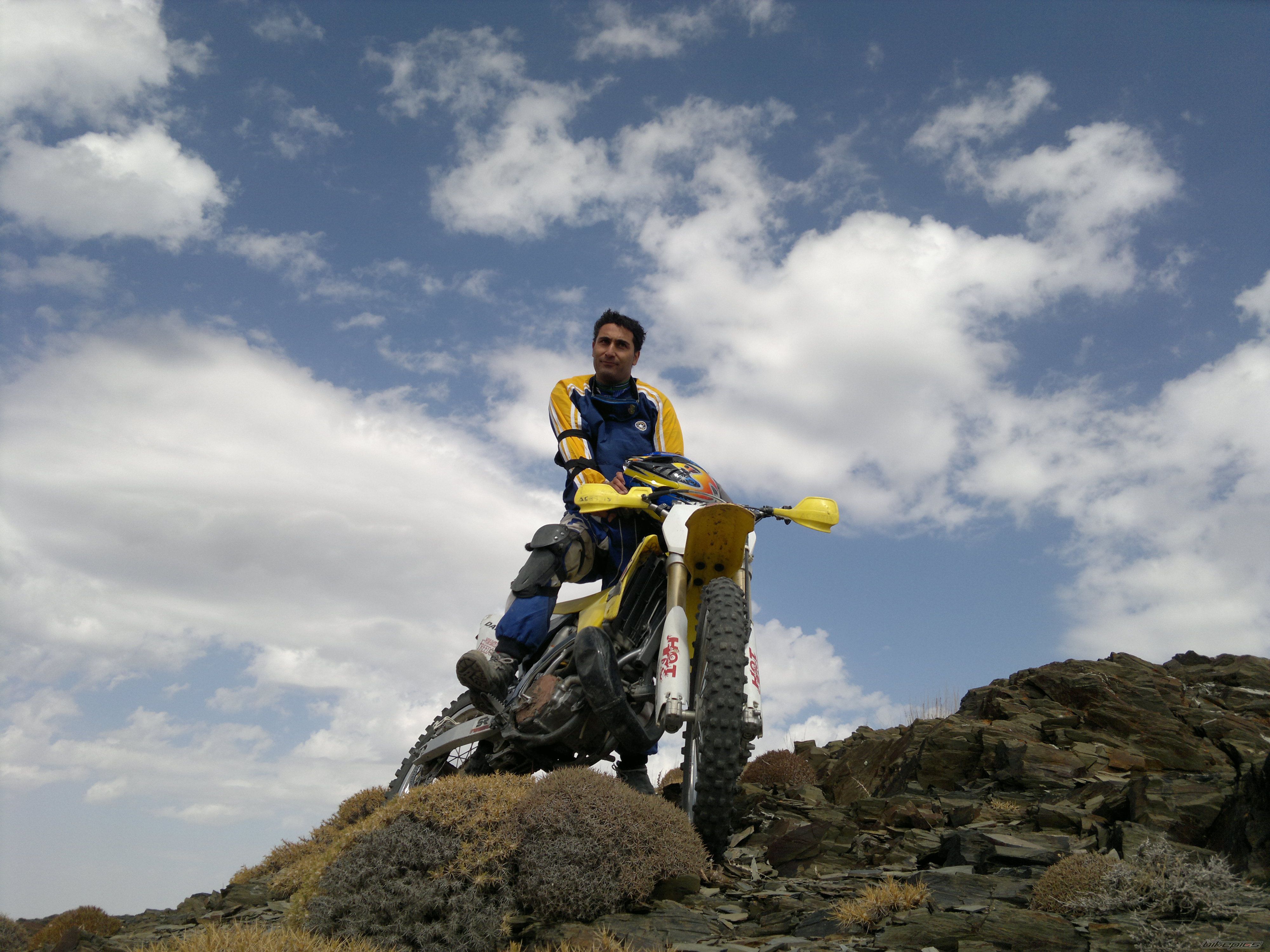 Photo 2280791