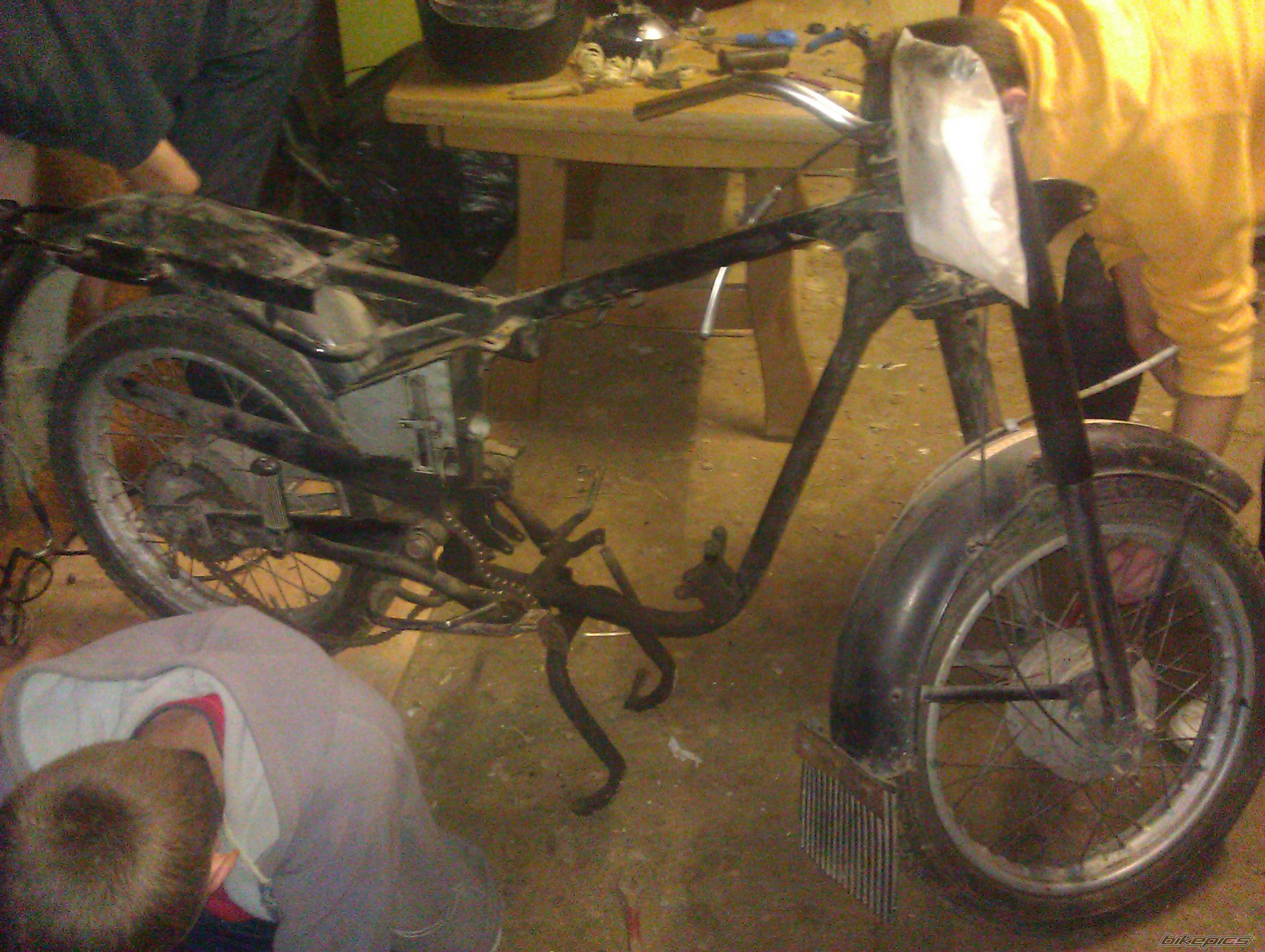 Photo 2280792