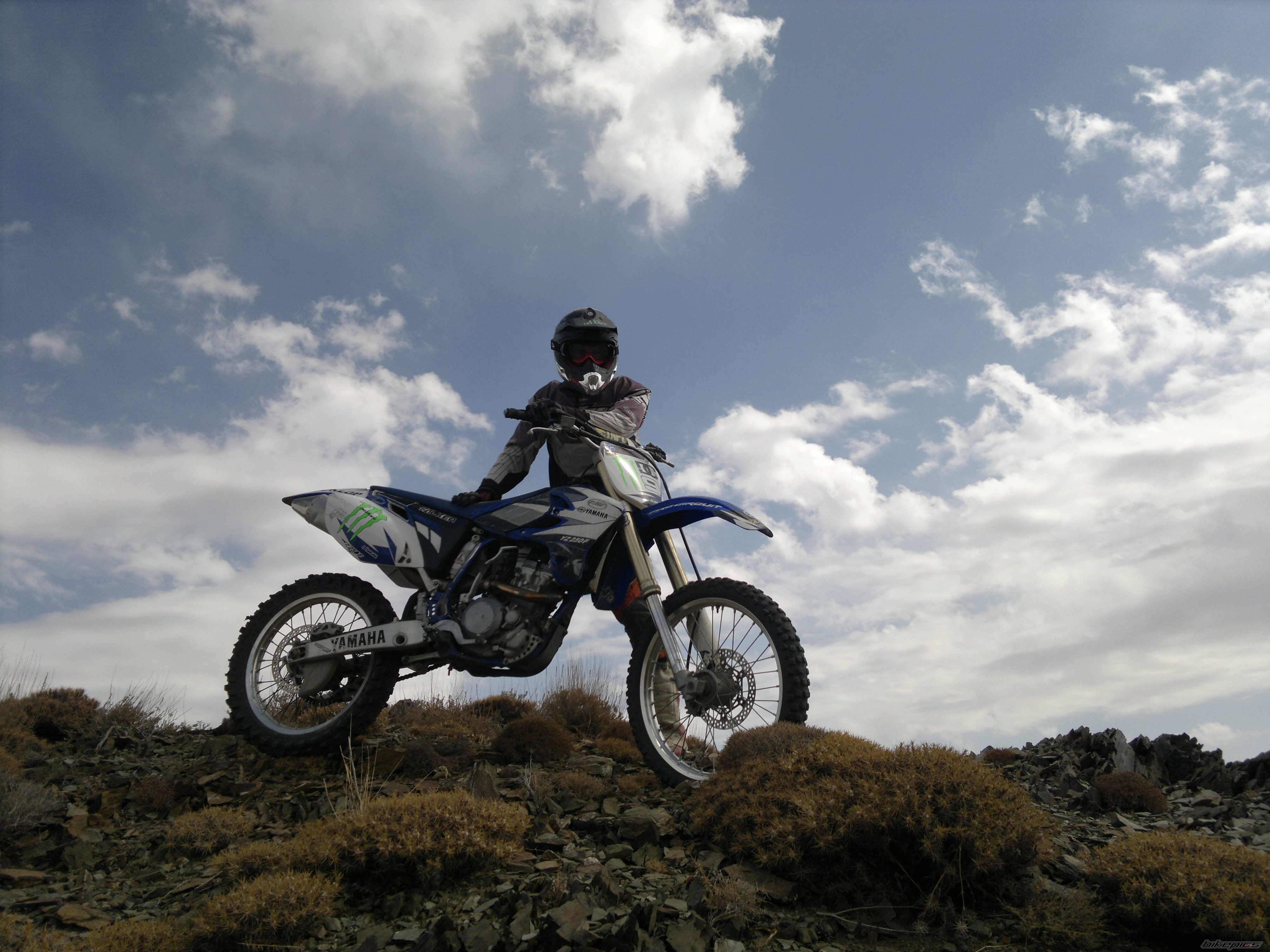 Photo 2280793
