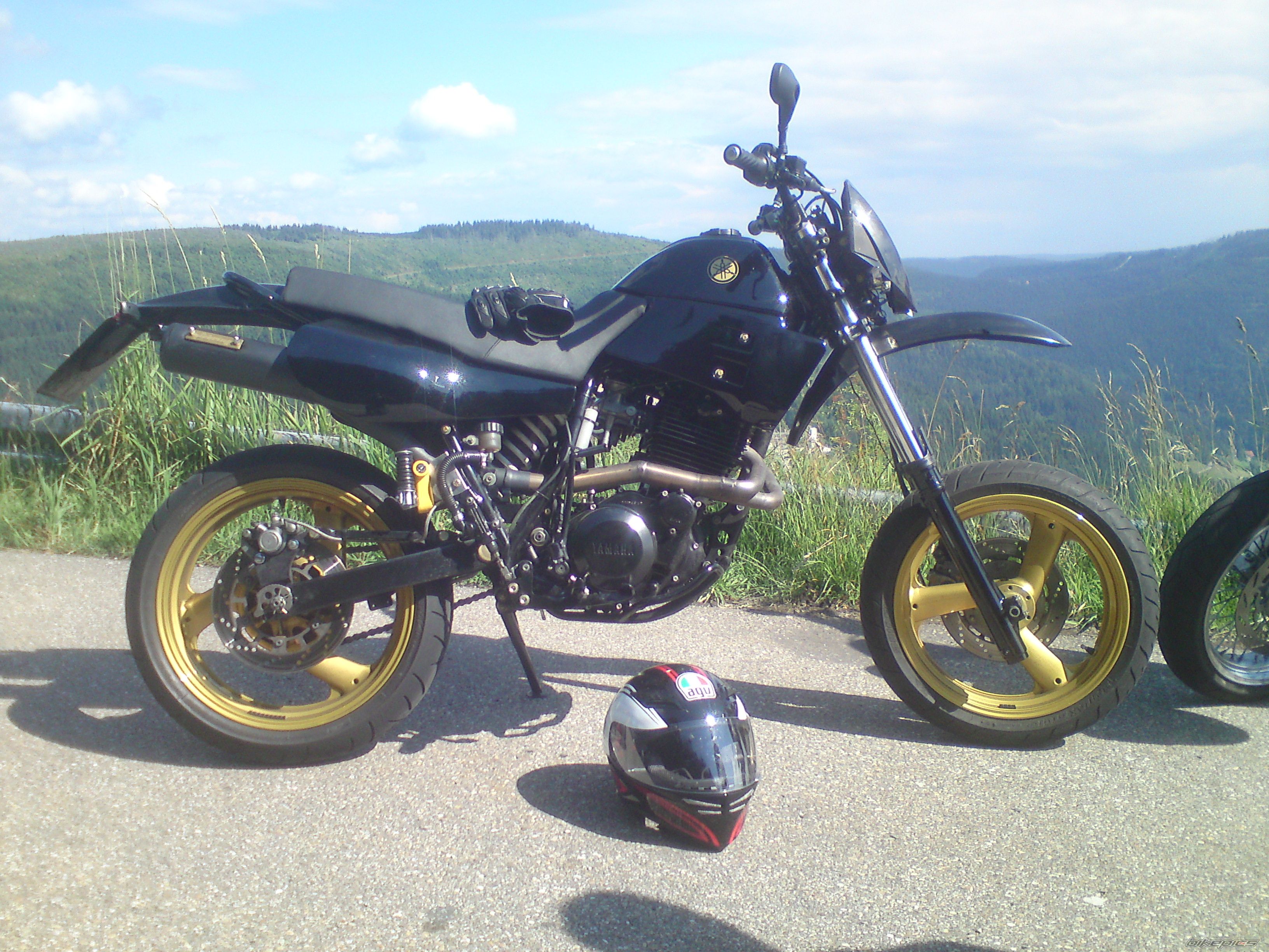 Bike Photo 2280796
