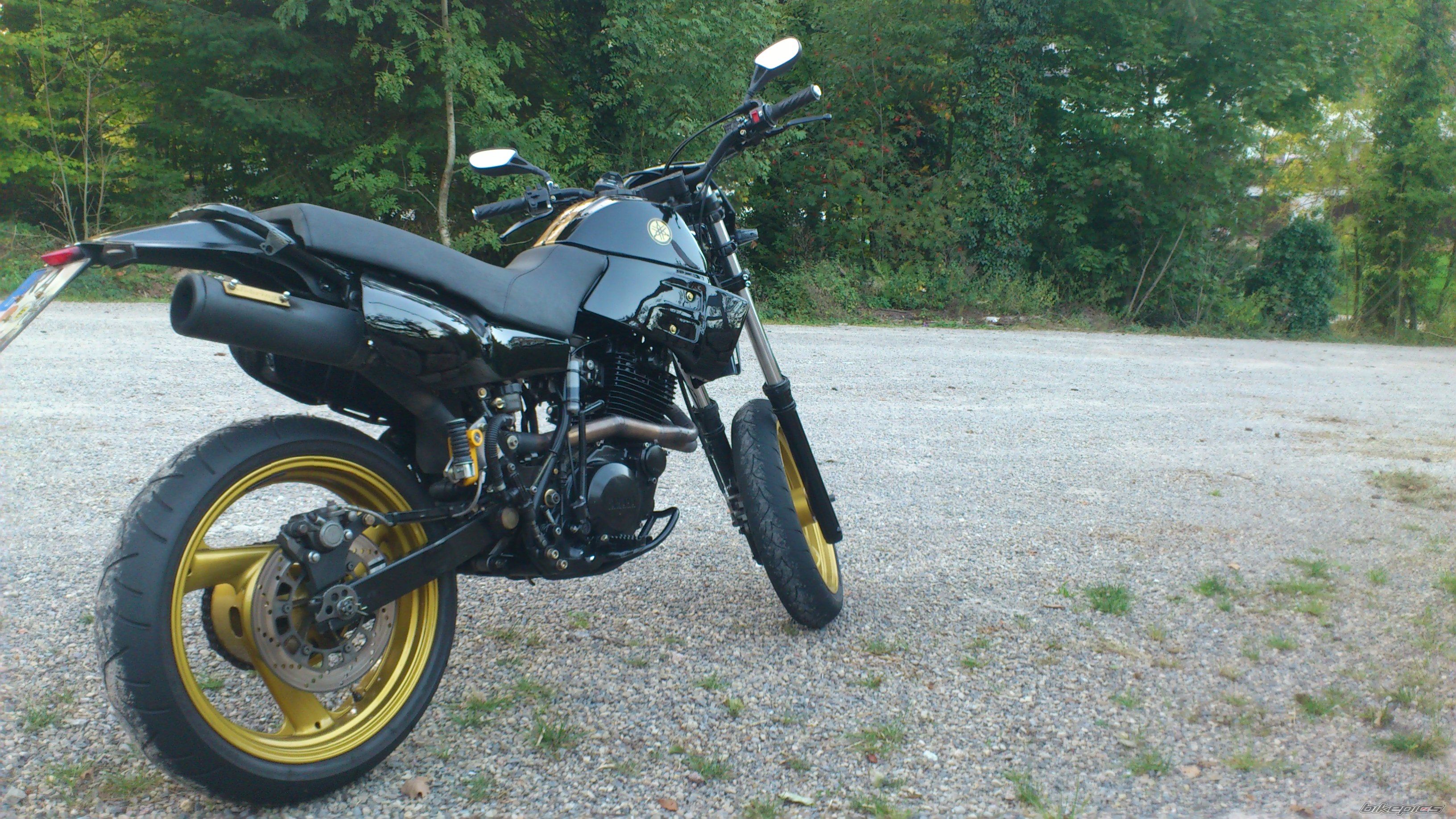 Bike Photo 2280797