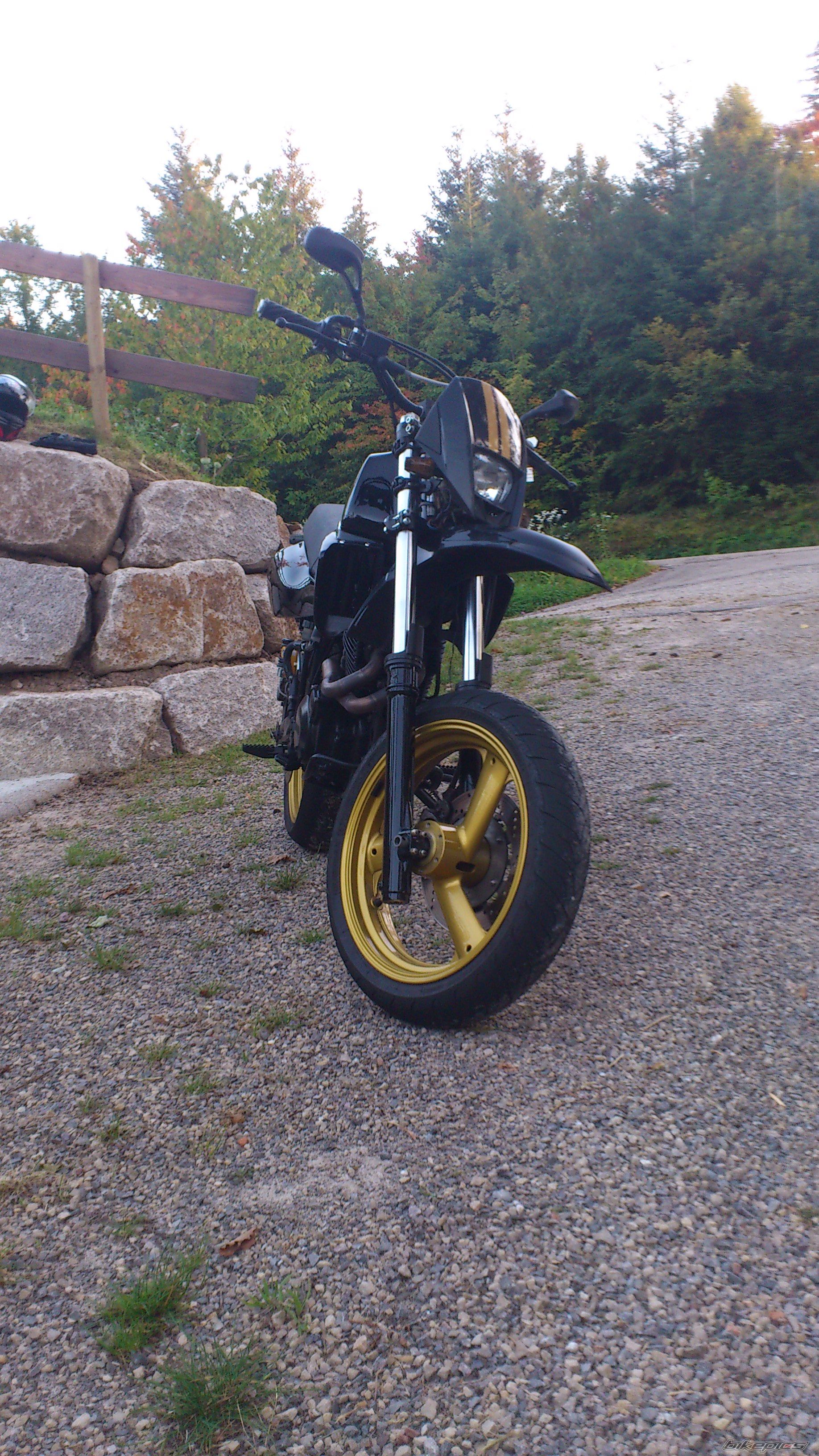 Bike Photo 2280798
