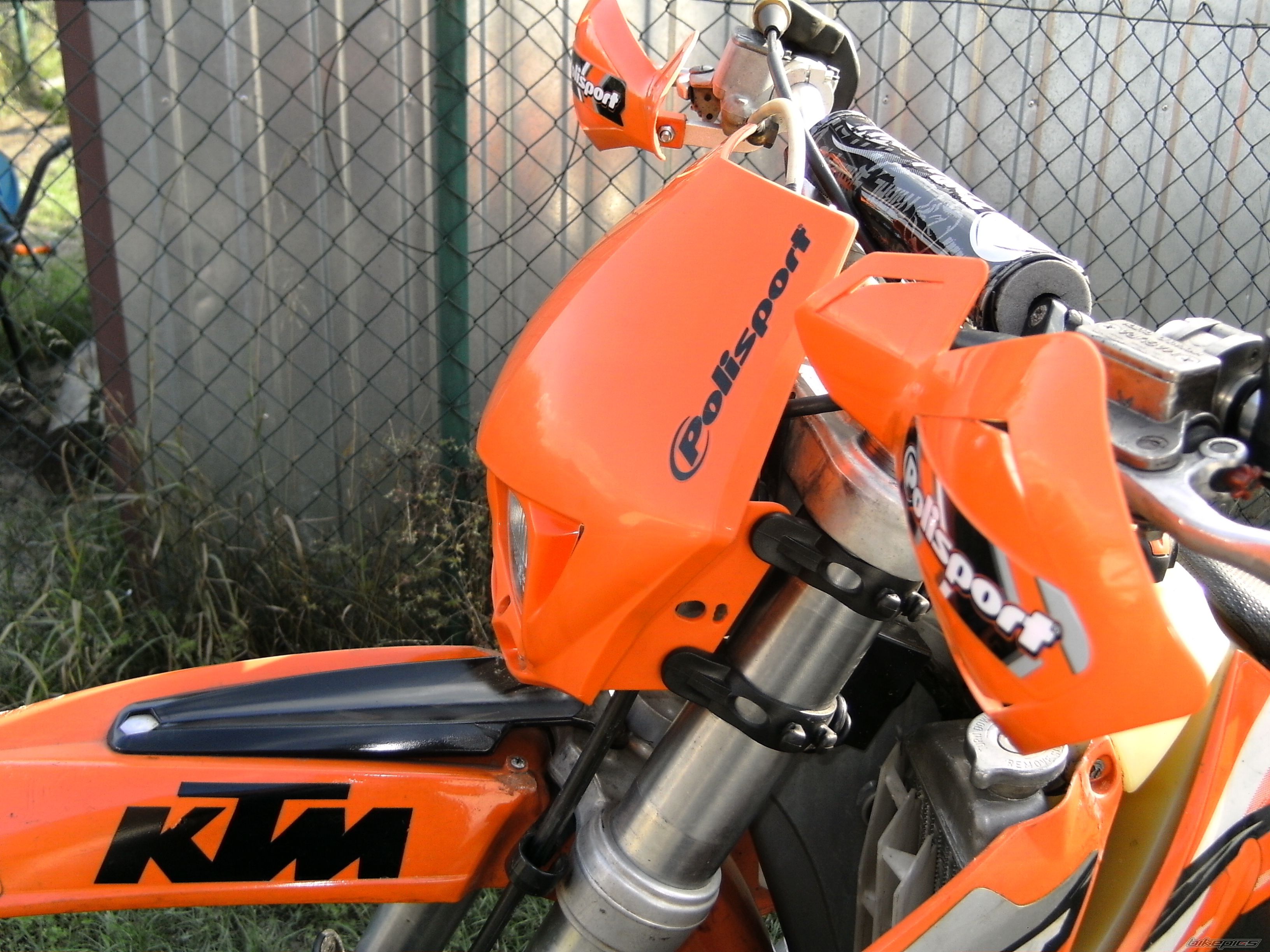 Bike Photo 2280799