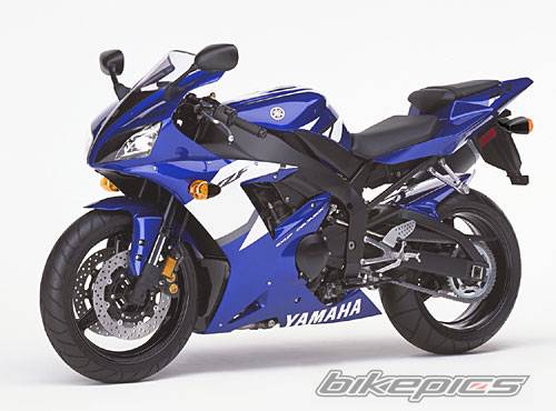 Bike Photo 22808