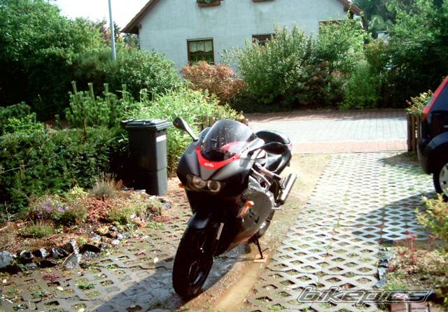 Photo 228080
