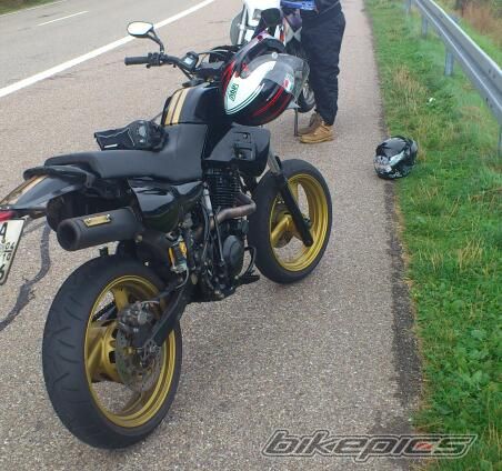 Bike Photo 2280800