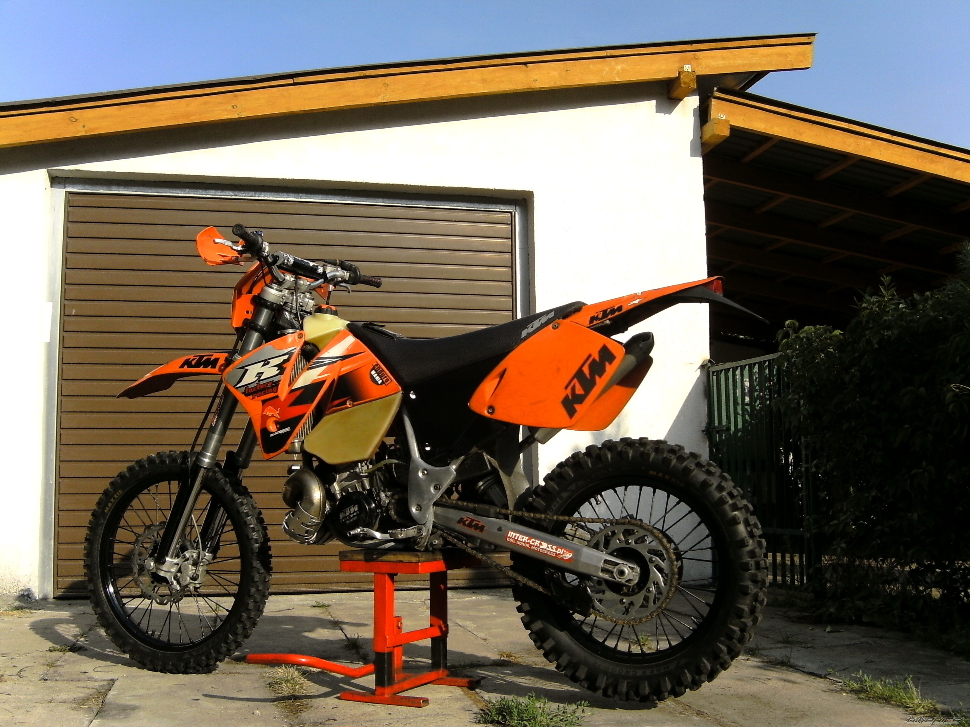 Bike Photo 2280801