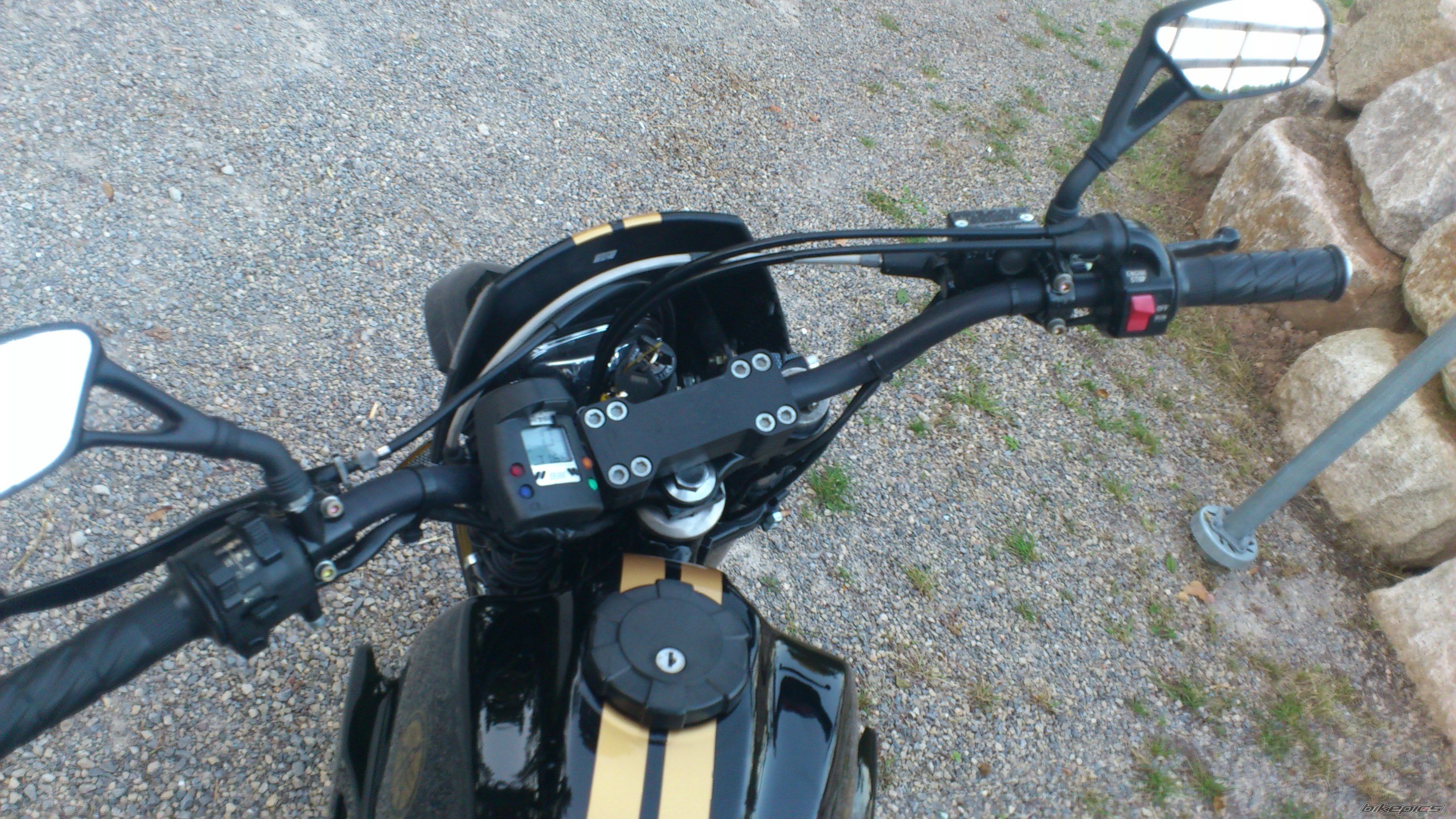 Bike Photo 2280802