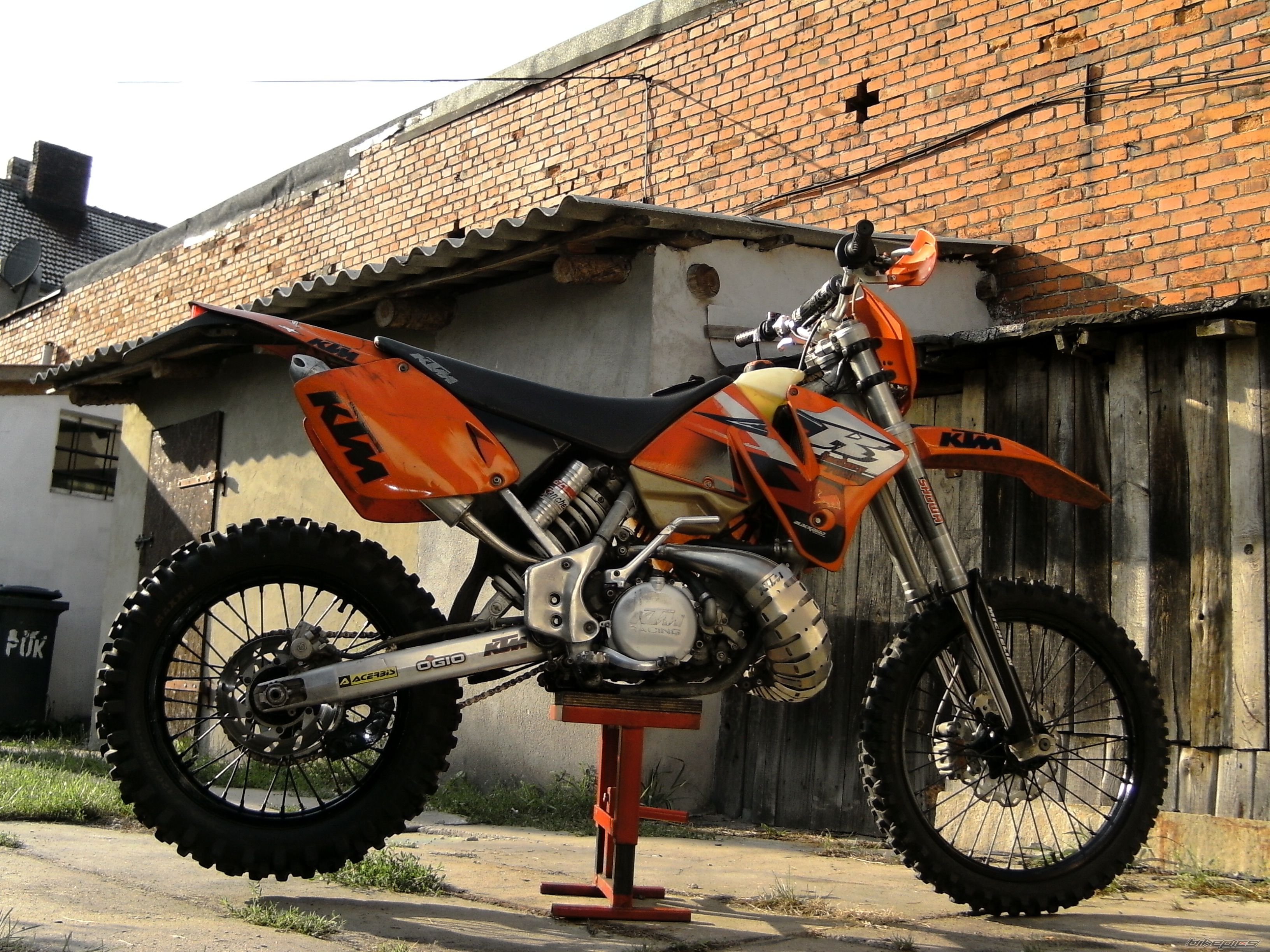 Bike Photo 2280803