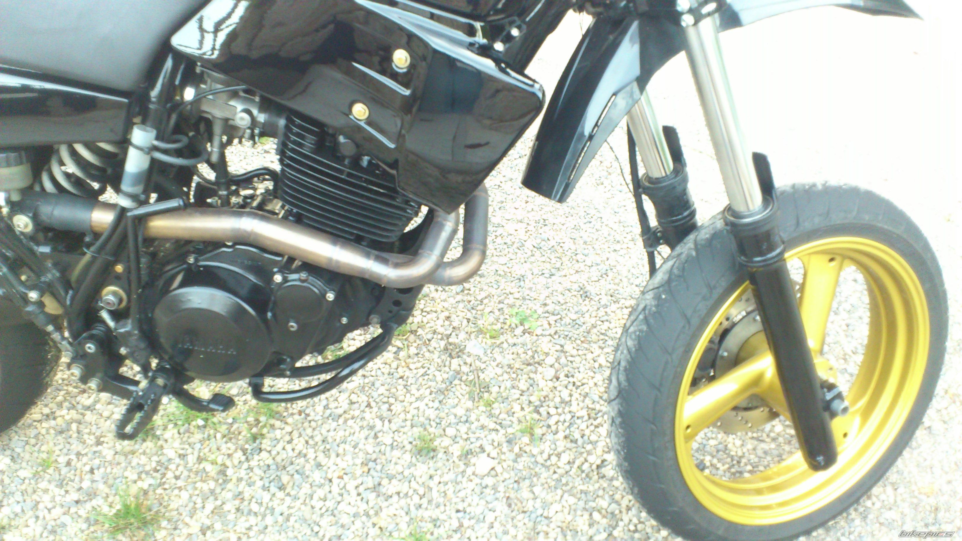 Bike Photo 2280804