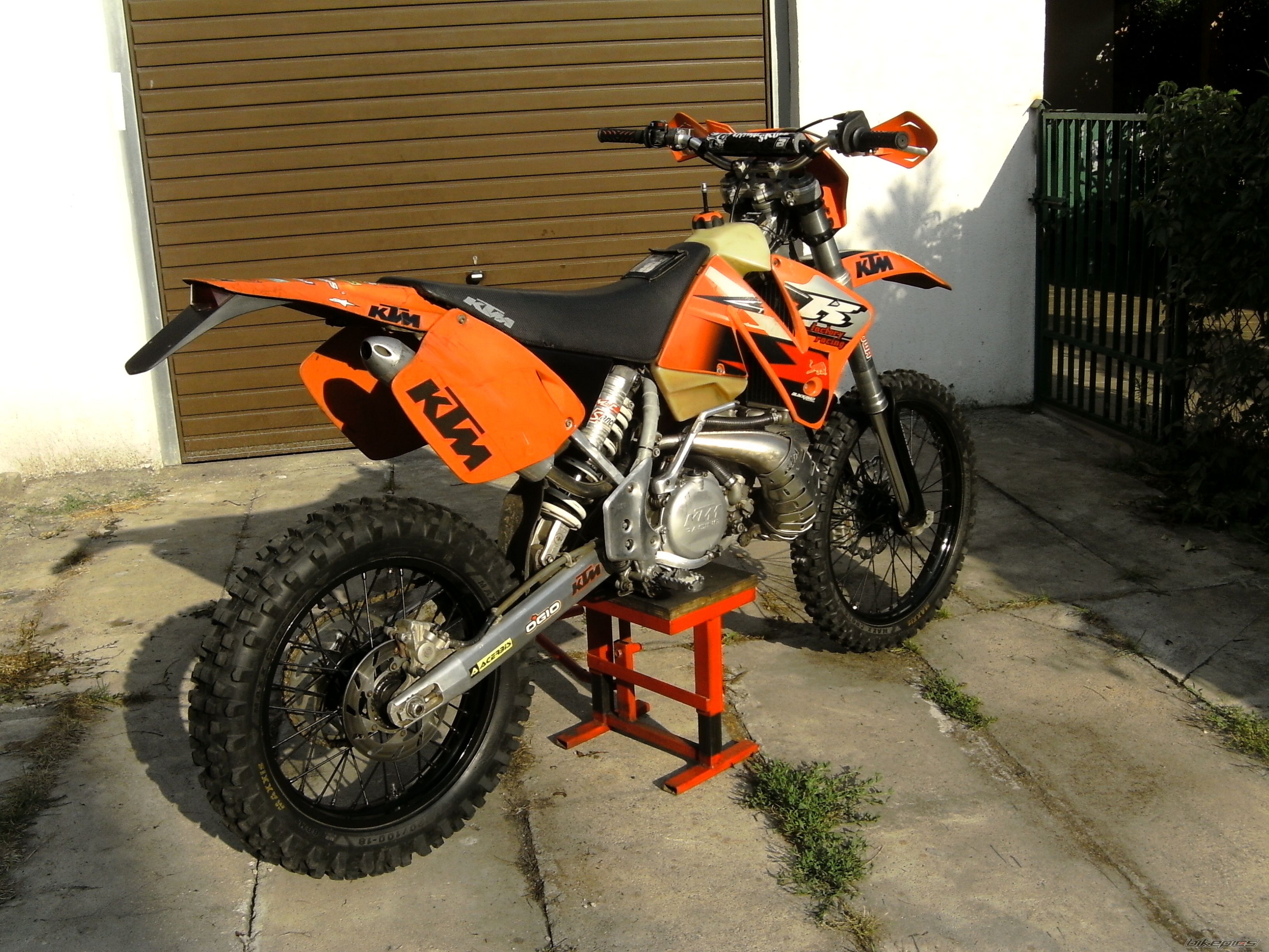 Bike Photo 2280805