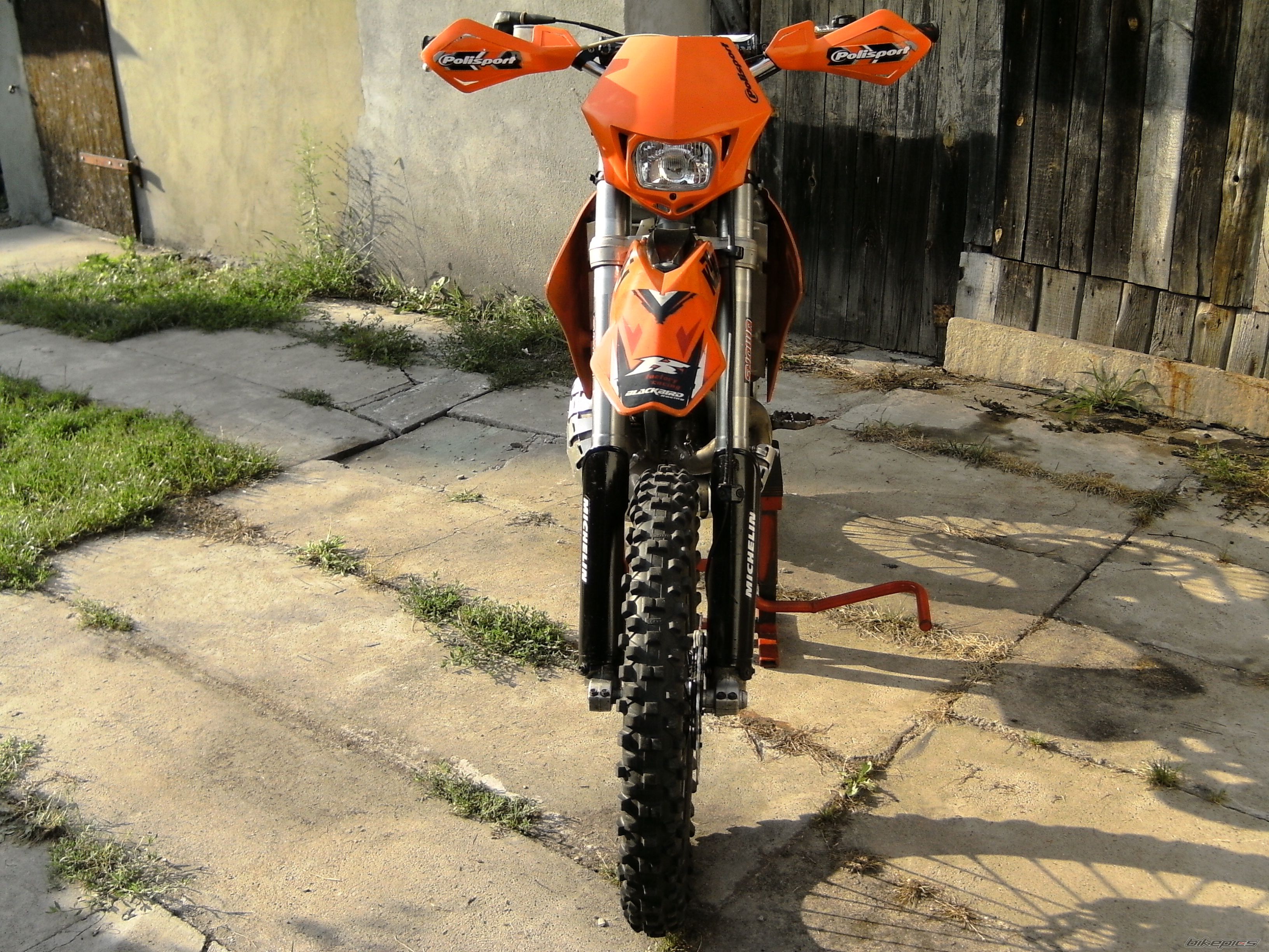 Bike Photo 2280807