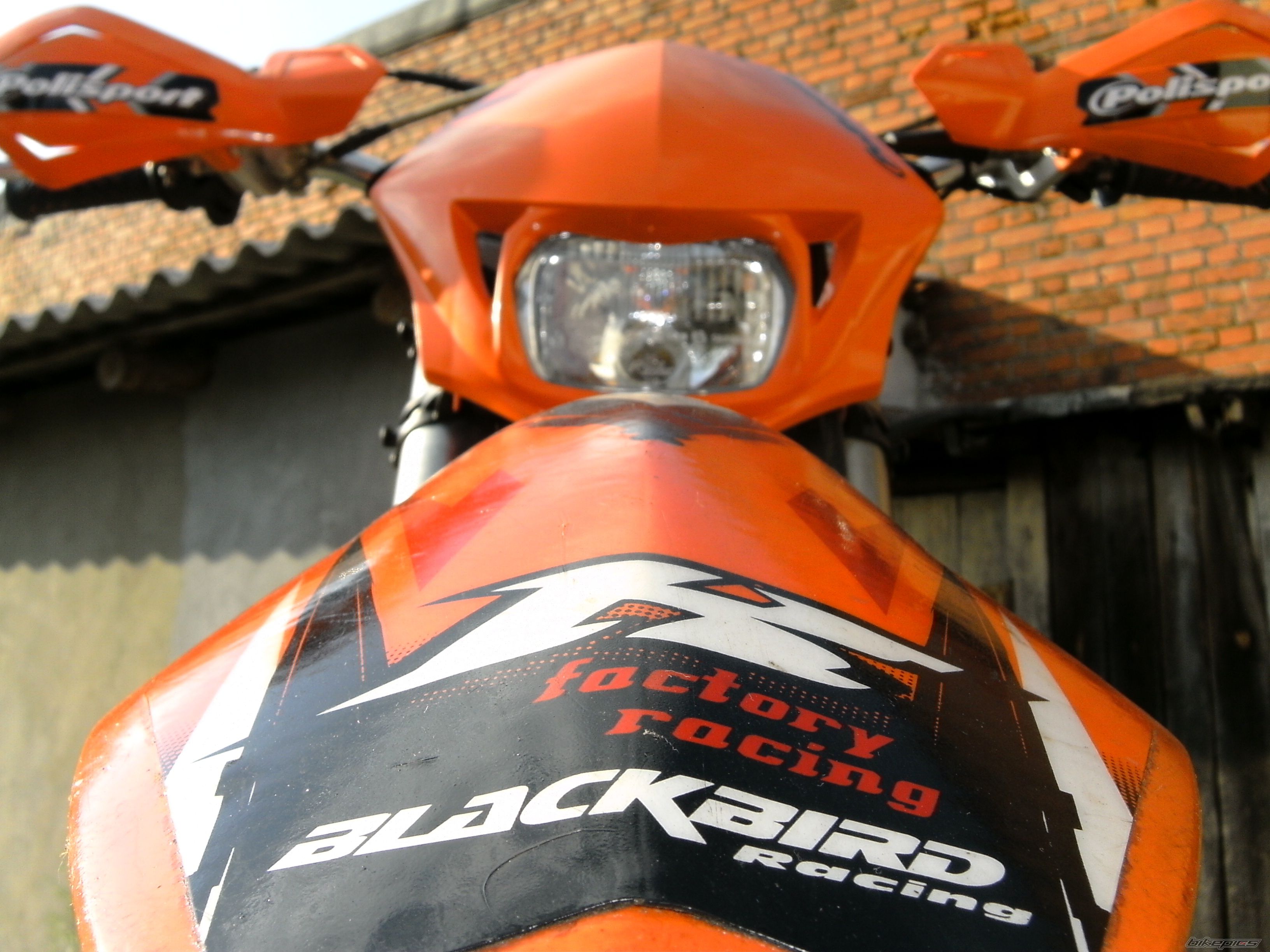 Bike Photo 2280808