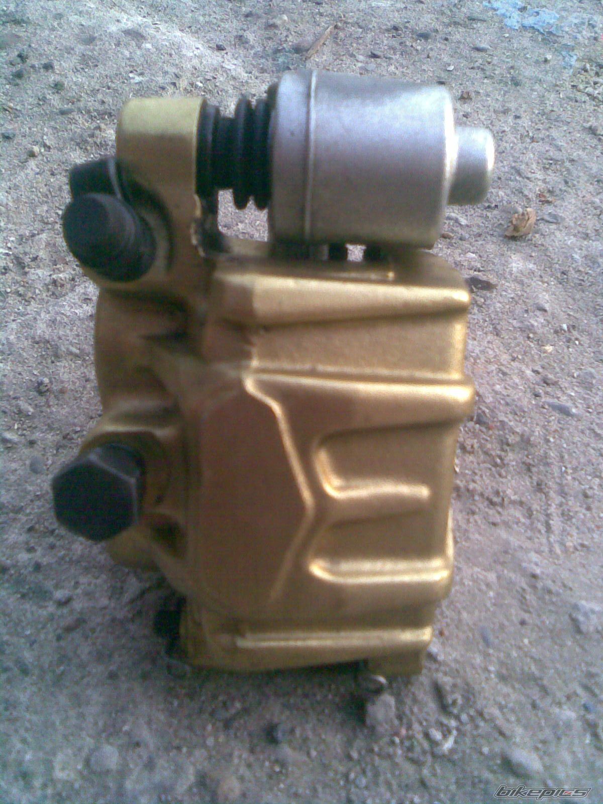 Bike Photo 2280810
