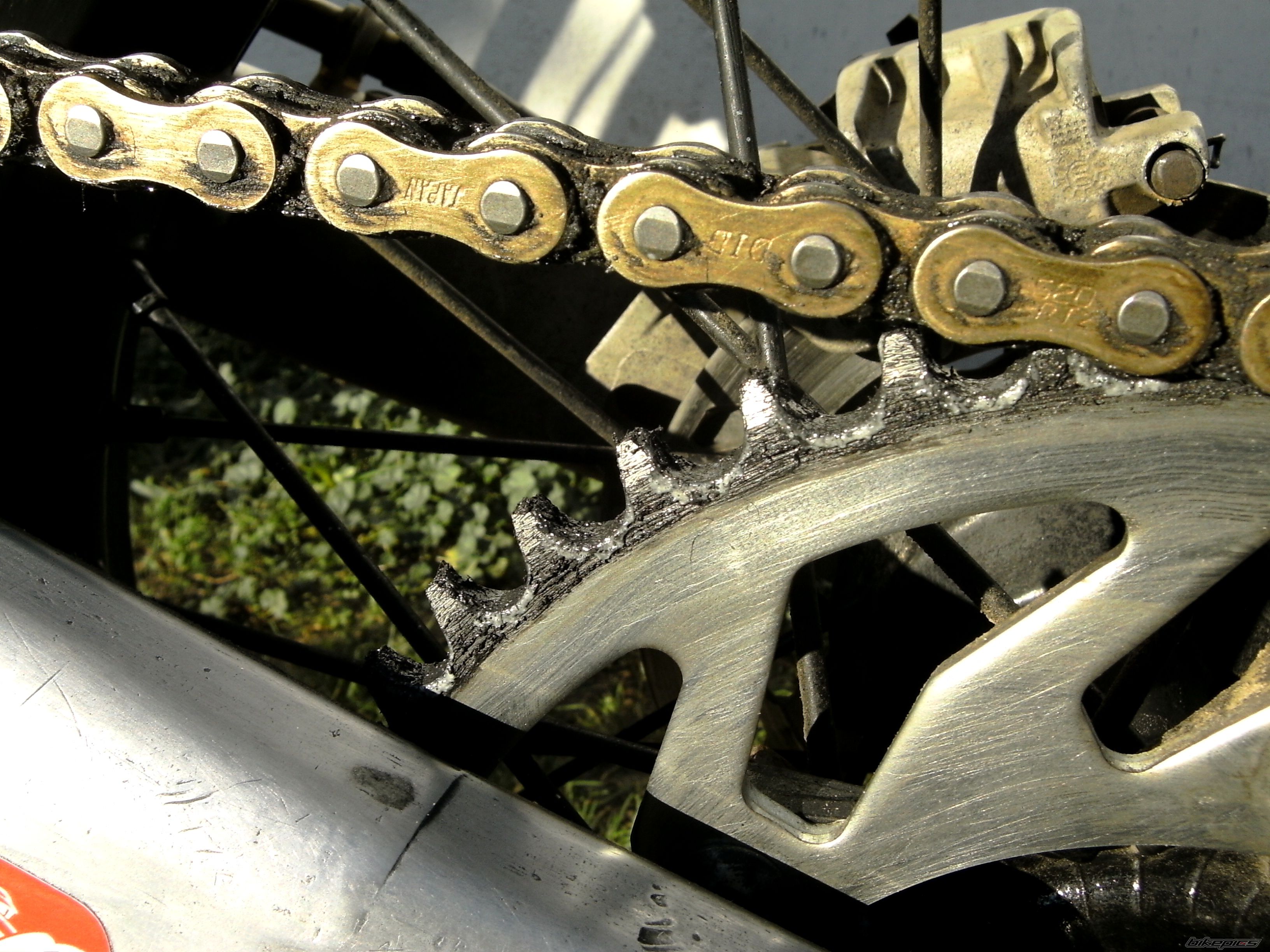Bike Photo 2280812