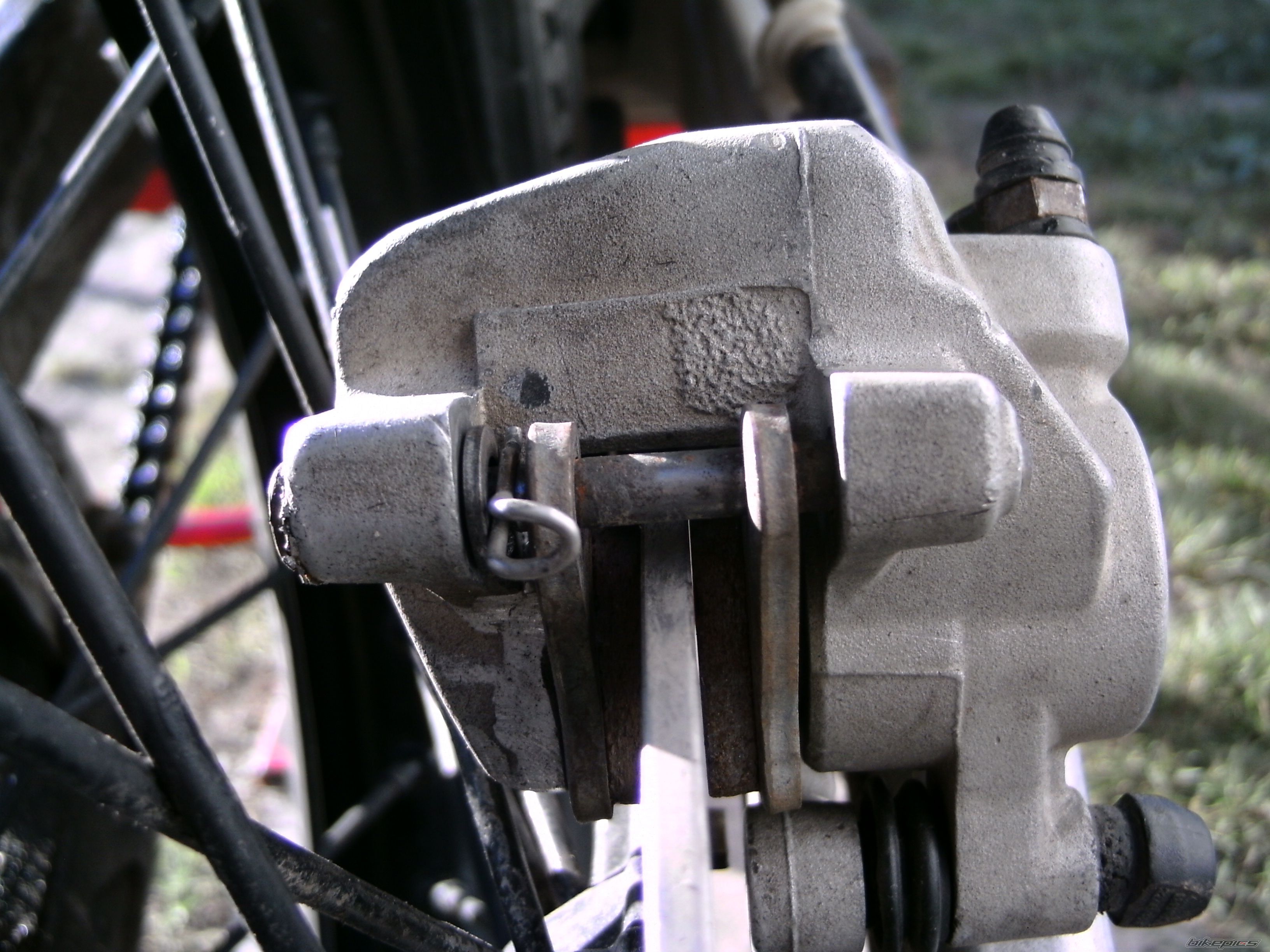 Photo 2280820
