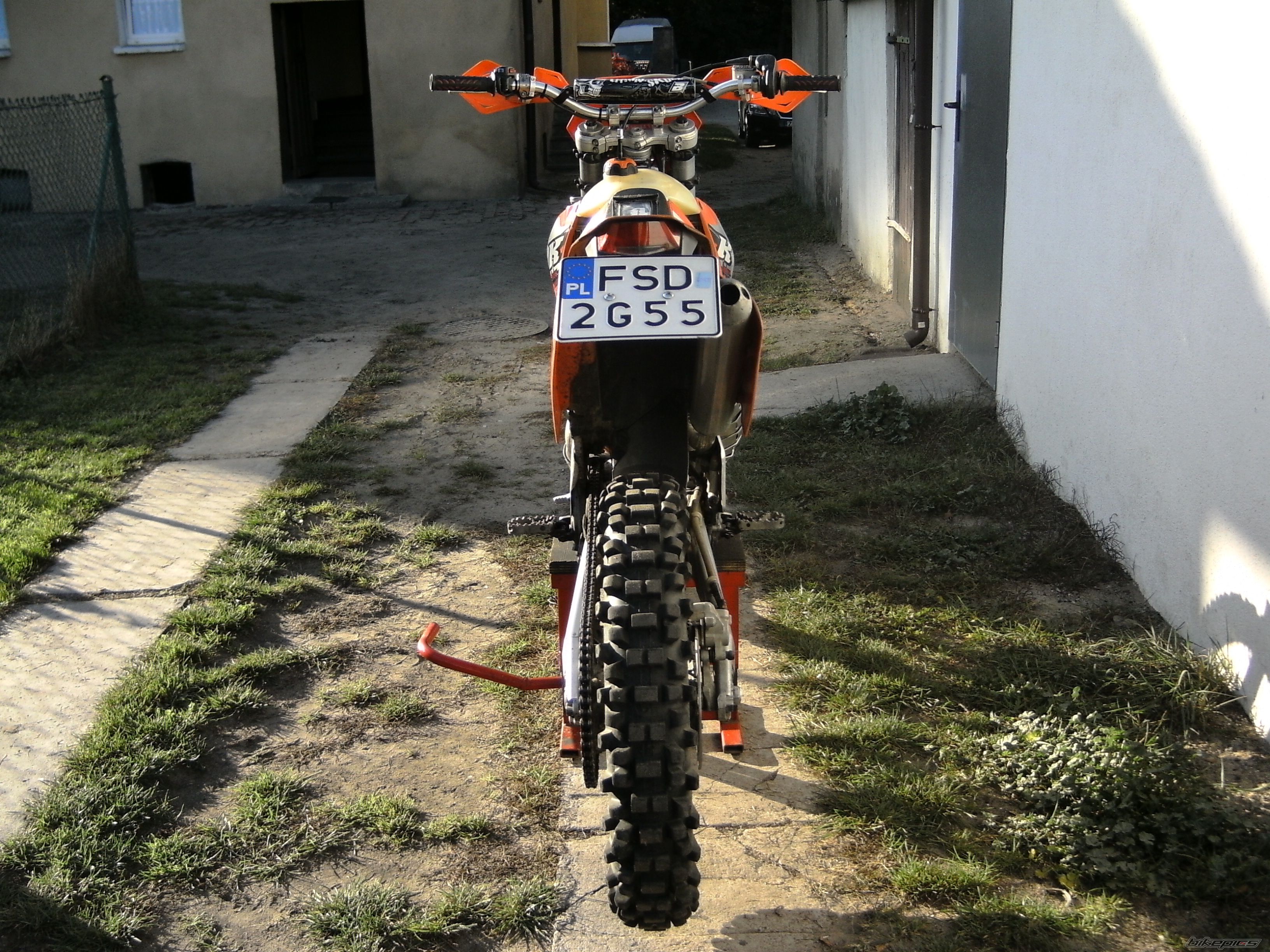 Photo 2280823