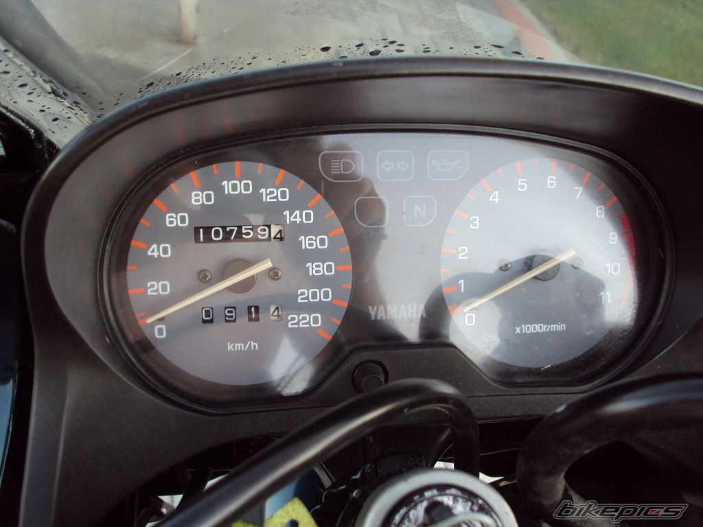 Photo 2280839