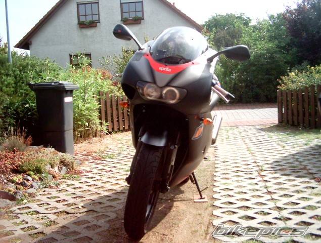 Photo 228084