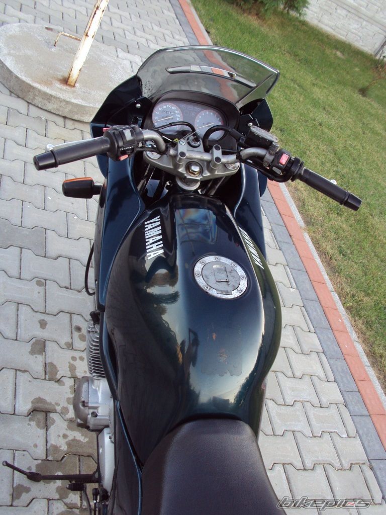 Bike Photo 2280841