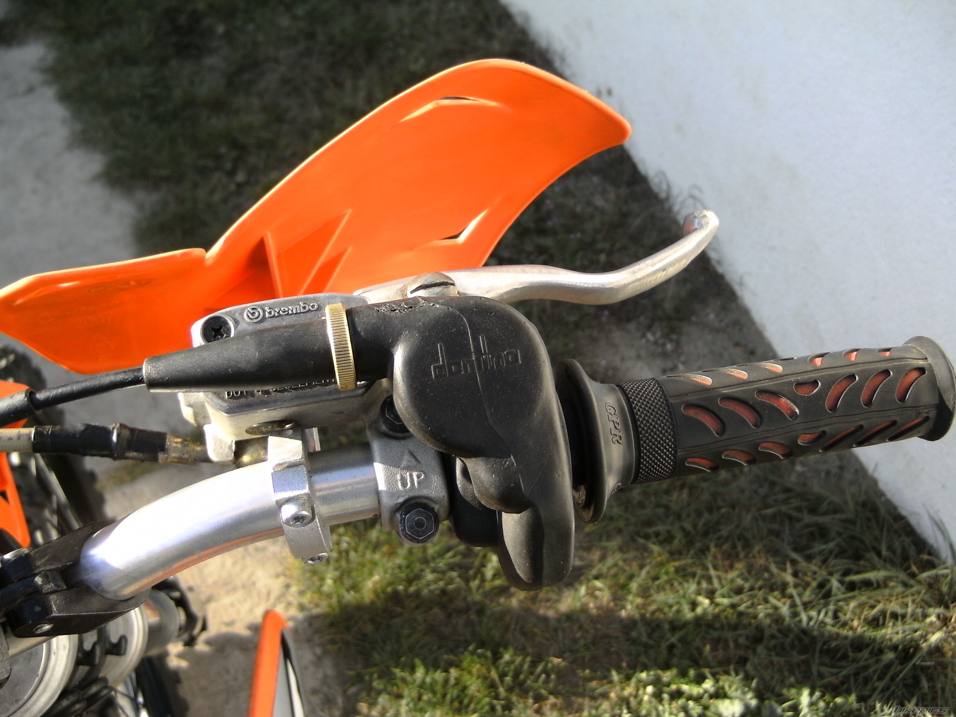 Photo 2280842