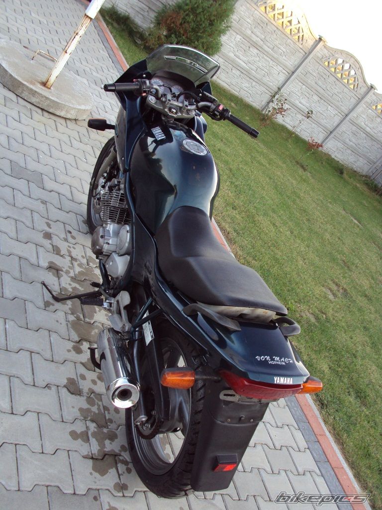 Bike Photo 2280843