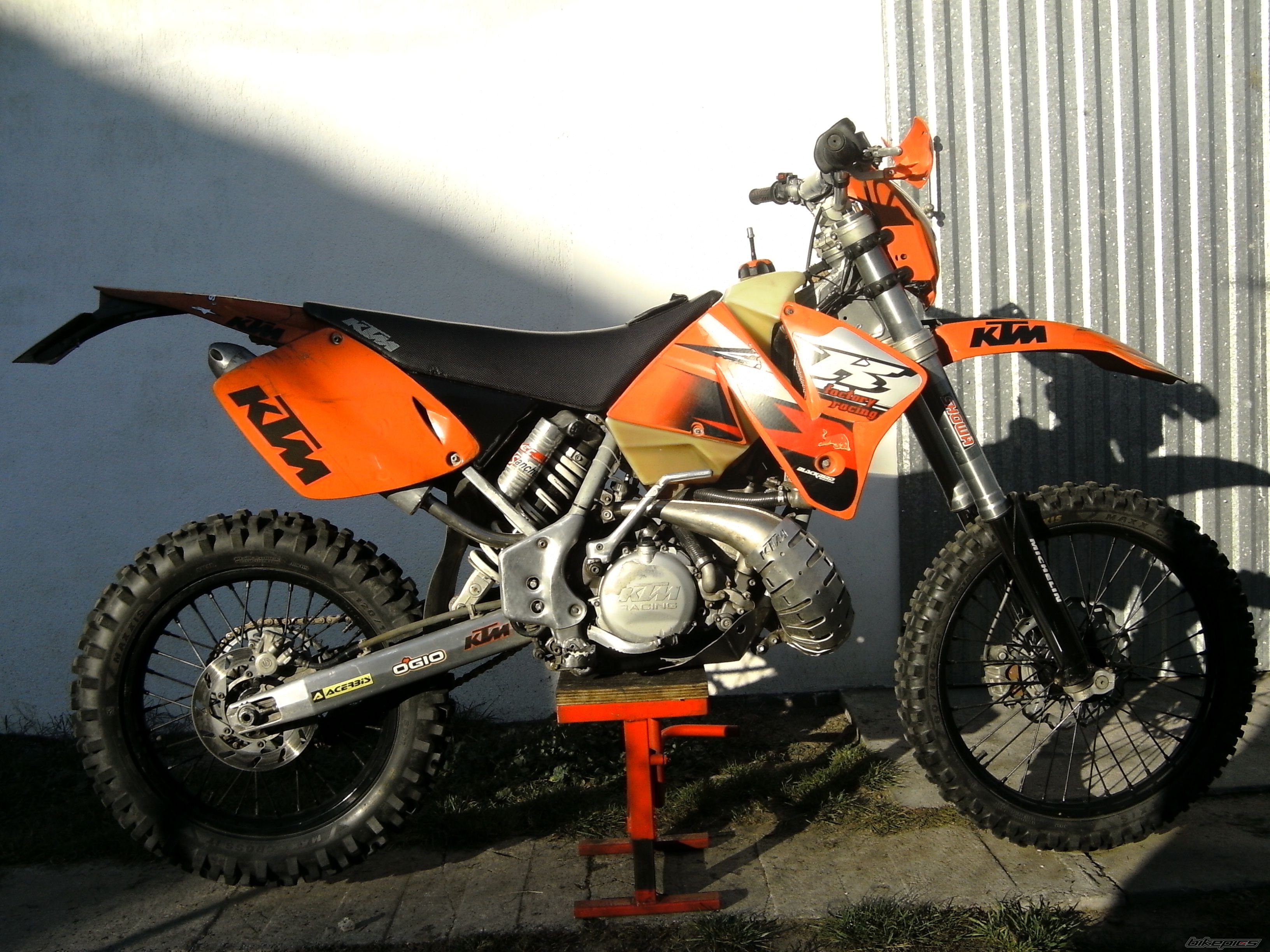Photo 2280850