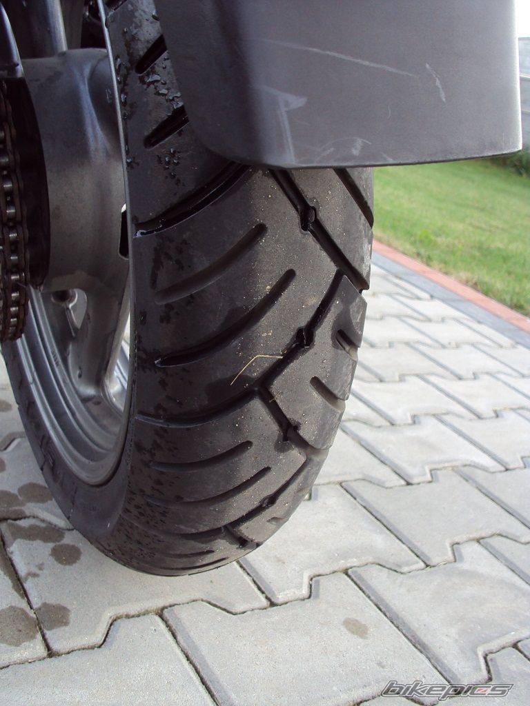 Photo 2280852
