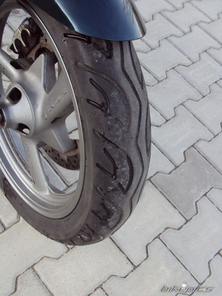 Bike Photo 2280855