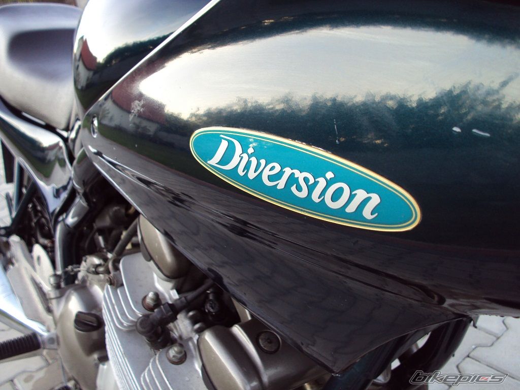 Photo 2280856