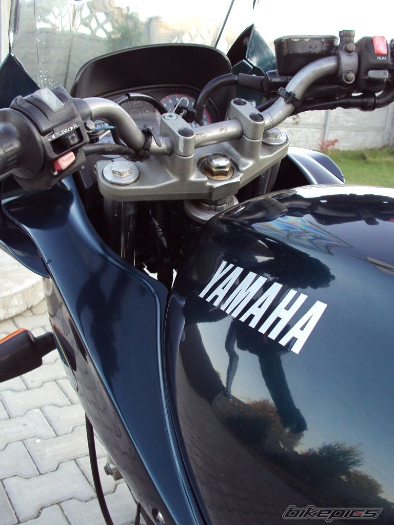 Photo 2280858