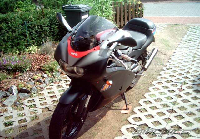 Photo 228086