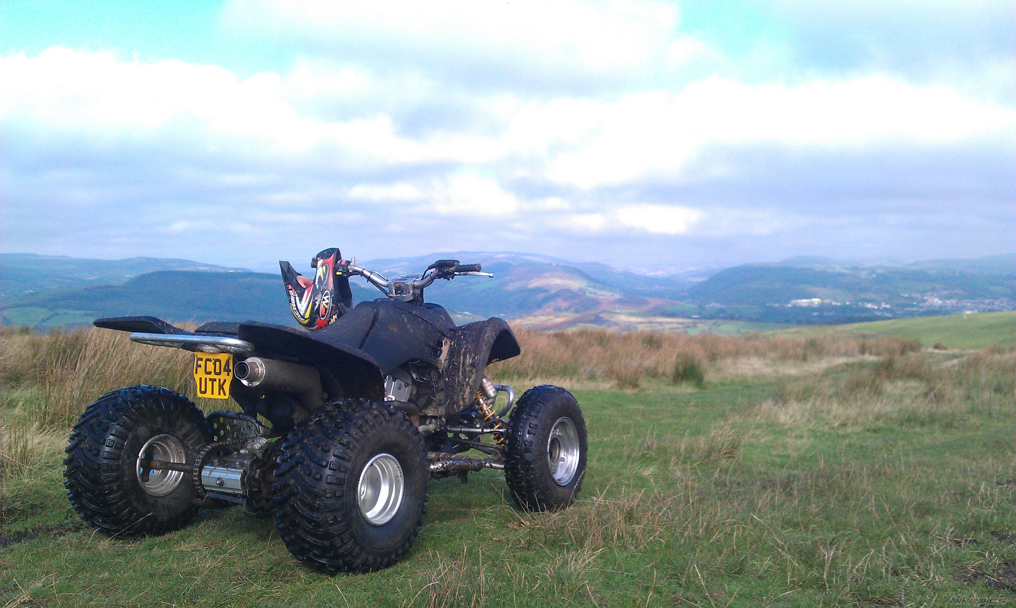 Photo 2280860