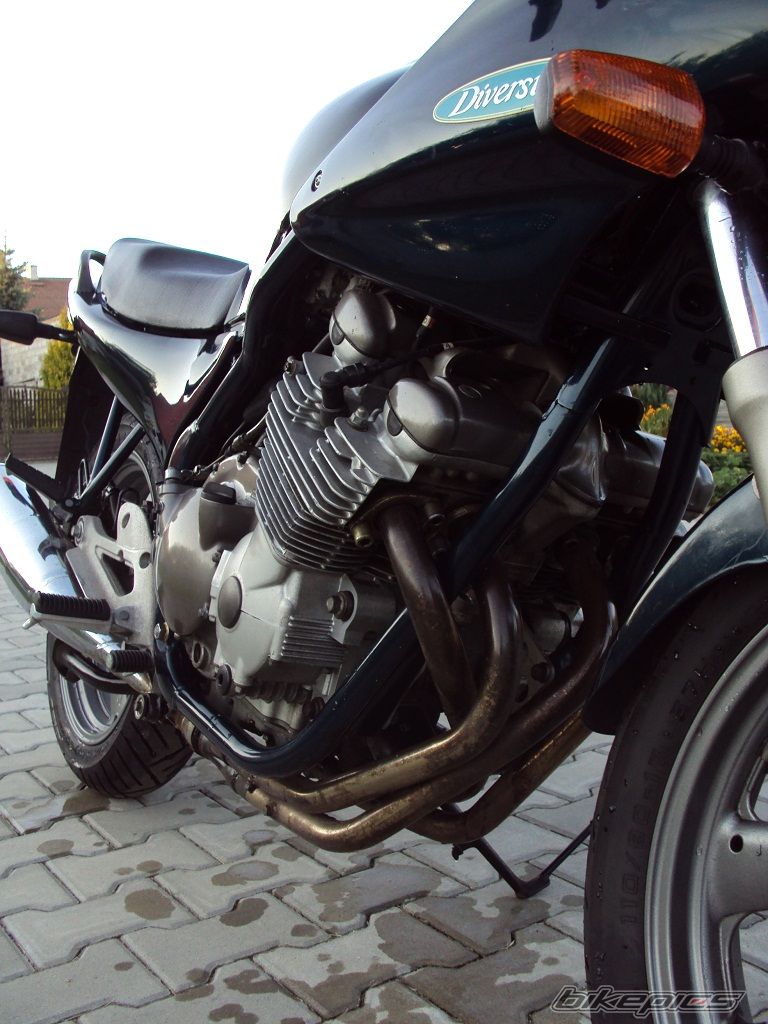 Bike Photo 2280861