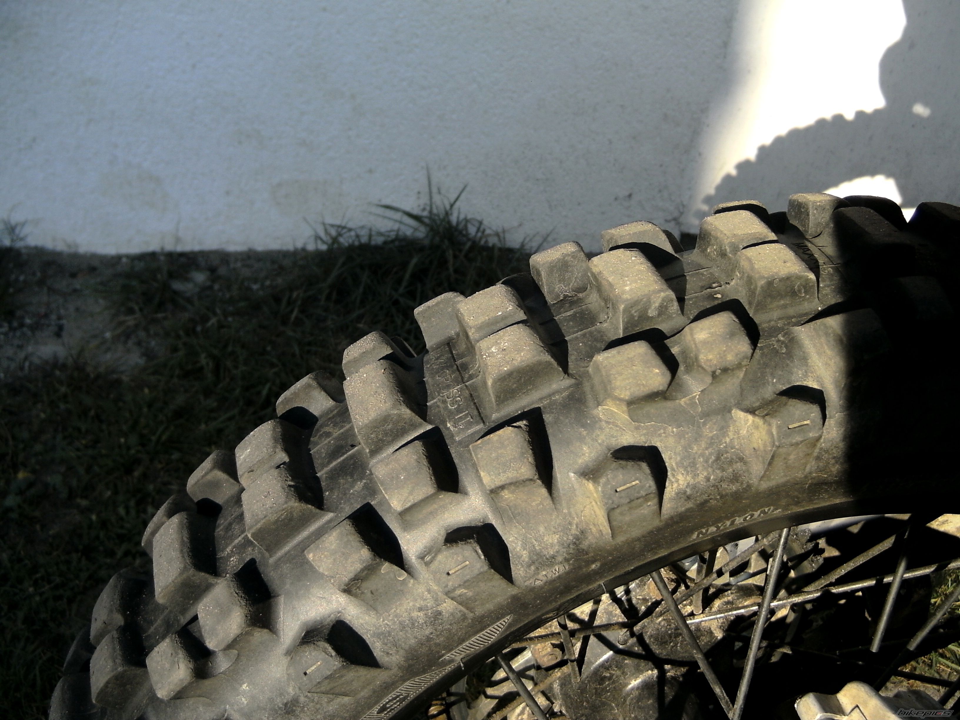 Photo 2280862